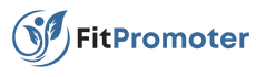 Fitpromoter.com