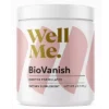 BioVanish™ Advanced Keto Fat-Burn Blend