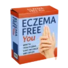 Eczema Free You™: Natural Relief System for Lasting Skin Health
