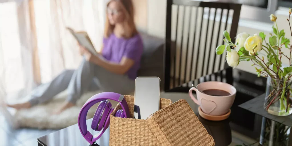 Why It’s Crucial for Your Mind