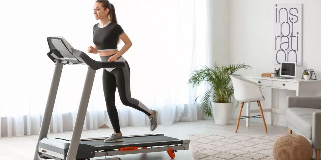 Top 10 Cardio Workouts You Can Do at Home