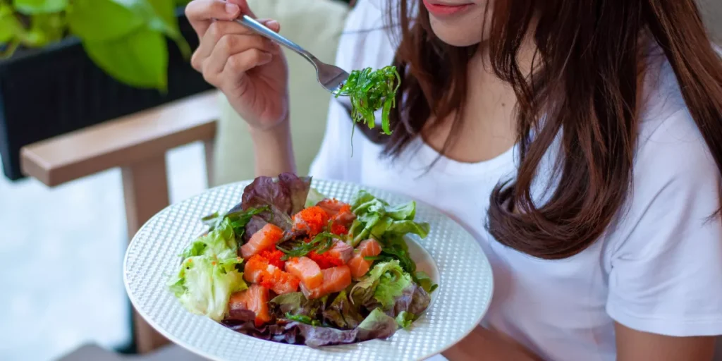 What Are the Common Myths About Healthy Eating?