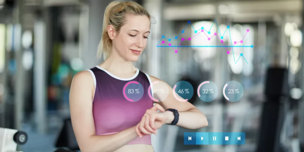 What Are the Best Fitness Apps for Beginners?