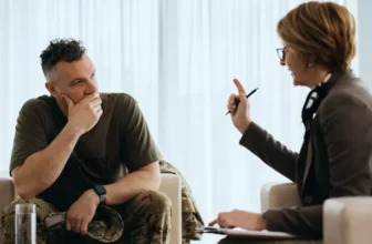 Why Is Mental Health Awareness Important?