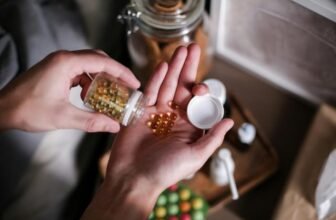 What Are the Best Supplements for Immune System Support?